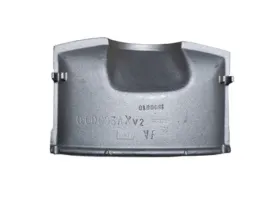 Stove Parts